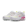 (WMNS) Nike Air Vapormax 360 'Volt Fire Pink' CQ4538-001