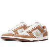 Nike Dunk Low 'Medium Curry' DD1390-100