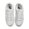 (WMNS) Nike Dunk Low 'Photon Dust' DD1503-103
