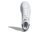 adidas originals Stan Smith 'White Grey' CQ2206