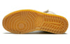 Air Jordan 1 Retro Hi Strap 'N7' AR4410-207