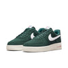 Nike Air Force 1 Low 'Athletic Club White' DH7435-300