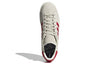 adidas Campus 80s 'Off White Collegiate Red' GY4580
