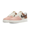 Nike Air Force 1 Low 'Neapolitan' DX3726-800