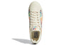 adidas Kris Andrew Small x Stan Smith 'Pride' GX6394