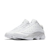 Air Jordan 13 Retro Low 'Pure Money' 310810-100