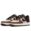 Nike Air Force 1 Low 'Escape' 2025 HJ4323-100