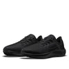 Nike Air Zoom Pegasus 38 'Black' CW7356-001