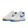 (WMNS) Nike Air Force 1 Low 'Sail Medium Blue' FJ5440-133