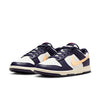 Nike Dunk Low 'From Nike To You' FV8106-181