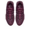 Nike Air Max 95 Premium 'Vintage Wine' 538416-601