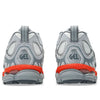 ASICS Gel-NYC Utility 'Glacier Grey Metropolis' 1203A558-023