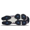 New Balance 9060 'Navy Ice Wine' U9060FL