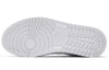Air Jordan 1 Low 'Triple White' 553558-112