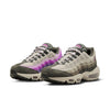 (WMNS) Nike Air Max 95 'Viotech' DX2955-001