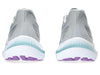 (WMNS) ASICS GT-2000 12 'Piedmont Grey Gris Blue' 1012B506-021
