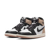 (WMNS) Air Jordan 1 Retro High OG 'Latte' FD2596-021