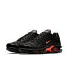 Nike Air Max Plus 'Black Orange' AO9564-001