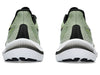 ASICS GT-2000 12 'Dark Jade Black' 1011B691-301