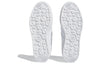 (WMNS) adidas Gazelle Bold 'Triple White' IE5130