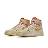 Air Jordan 1 High Zoom Comfort 'Somos Familia' FB2931-288