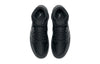 Air Jordan 1 Mid 'Triple Black' 2020 554724-091