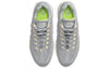 Nike Air Max 95 Next Nature 'Light Smoke Grey Pale Vanilla' FJ4826-001