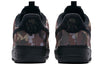 Nike Air Force 1 Low 'Italy Country Camo' AV7012-200