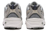 New Balance 530 'Cream Gray' MR530GN