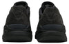 New Balance 57/40 'Triple Black' M5740GPM