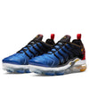 Nike Air VaporMax Plus 'Live Together, Play Together' DC1476-001