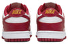 Nike Dunk Low 'Gym Red' DD1391-602