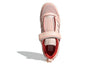 (WMNS) adidas S.E.E.D. x Forum Plus 'Pink Tint' GV7662