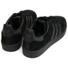 adidas Campus 'Triple Black' BZ0079