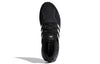 adidas UltraBoost 5.0 DNA 'Black Blue Metallic' GX2621