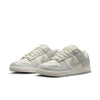 (WMNS) Nike Dunk Low 'Needlework Sail Aura' FJ4553-133