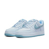 Nike Air Force 1 Low 'Dip Dye - Blue' DQ8233-001