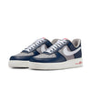 (WMNS) Nike Air Force 1 Low 'Be True To Her School - Georgetown' FJ1408-400