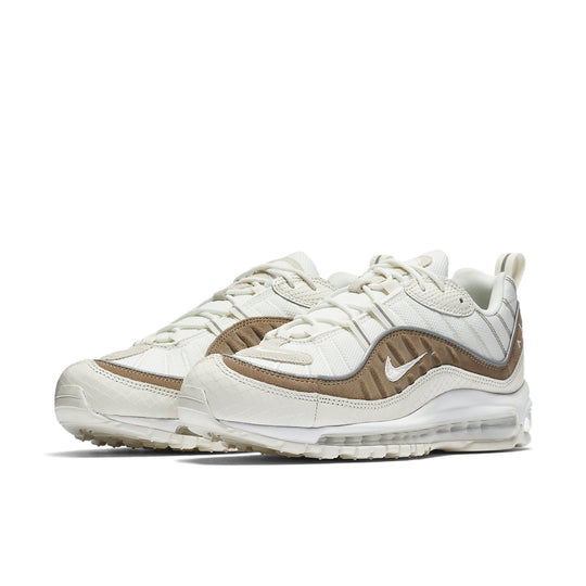 Nike Air Max 98 'Snakeskin' AO9380-100