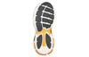 (WMNS) Balenciaga Track Trainer 'White Orange' 542436W1GB19059