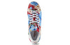(WMNS) adidas Stan Smith 'Floral' BB5158