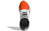 (WMNS) adidas Stella McCartney x UltraBoost 21 'Metallic' H00092
