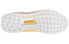 adidas UltraBoost 5.0 DNA Shoes 'Orange Rush' HR0594