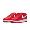 Nike Air Force 1 Low 'Color of the Month - University Red' FD7039-600