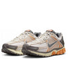Nike Air Zoom Vomero 5 'Copper Moon' IB7469-030