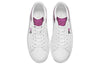 LOUIS VUITTON Luxembourg Sneakers 'White Metallic Pink' 1A5UIA