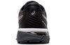 ASICS GT-2000 8 'Black White' 1011A690-002