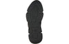 (WMNS) Balenciaga Recycled Speed Sneaker 'Black' 617192W2A511000