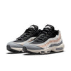 Nike Air Max 95 'Smoke Grey White' DC9412-002