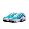 Nike Air Max Plus 'Aqua' DM0032-102